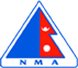 General Member of Nepal Mountaineering Association